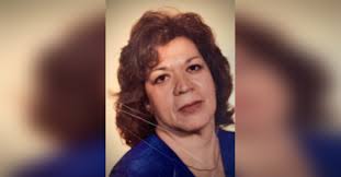 Obituary information for Olivia C. Nowlin