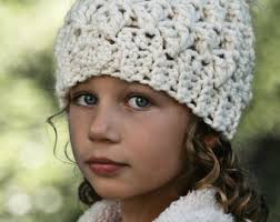 CROCHET PATTERN, The Everest Crochet Beanie Pattern, Crochet Hat Pattern,  Crochet, Craft Supply, DIY Hat Pattern, Hat Pattern