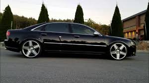 Image result for Brilliant Black 2006 A8L