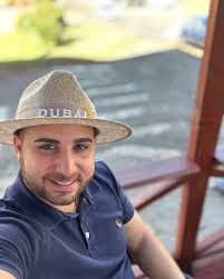 Alan Bohrer (@bohreralan) • Instagram photos and videos