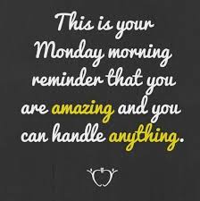 We are once again at the start of a workweek. Funny Monday Quotes For Work Monday Inspirational Quotes Happy Monday Quotes Monday Humor Quotes
