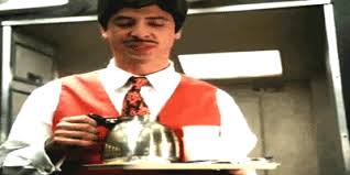 It was released as the lead single from their third studio album there is nothing left to lose (1999) on october 18, 1999. Foo Fighters Learn To Fly Dave Grohl Gif Find On Gifer