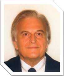 PRESENTAZIONE DEI CANDIDATI AL CONSIGLIO DIRETTIVO, AL COLLEGIO DEI  PROBIVIRI E AL COLLEGIO DEI REVISORI DEI CONTI