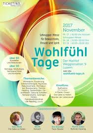 Moscow lokeren lorient los angeles fc luton town luverdense luzern macae macclesfield town mainz 05 malaga. Online Programmheft Luzern 2017