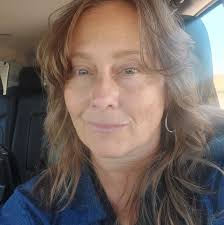 To be clear, this is not a political statement. When Republicans and  Democrats fight, rural communities usually lose. With that said, if SNAP  benefits start to run out, it sure would be