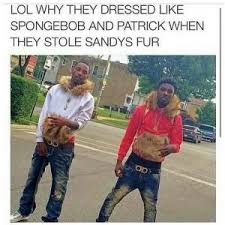 Got damn eyes balls look like they about to fall out. 14 Funny Roasts Ideas Funny Funny Roasts Funny Memes