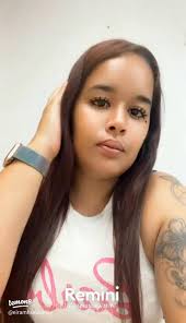 Remini The app turns the blurred image to a sharp few seconds at the  fingertips.📸👀✨