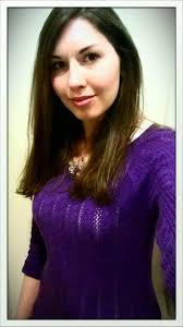 Michelle Bixby (@CitizenBixby)