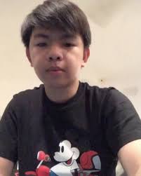 masa gitu aja gx tau sich,,,!!!???? #tiktok #tiktokindonesia