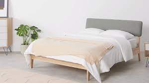 pin auf for the home