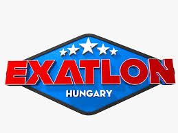 Titeket is irritál a kőnig anna az exatlonból? Exatlon Hungary Acun Medya Global