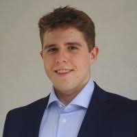 2400+ profilů „Perz“