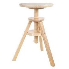 Svenerik Drehhocker Ikea Stuhl Hohenverstellbar Klavierhocker Ikea Hocker