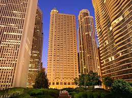 Millennium park plaza is one of chicago's premier downtown buildings not only for its elite zip code but also because of the pristine apartments that offer hardwood floors, granite countertops and. Hotel In Chicago Fairmont Chicago Millennium Park All