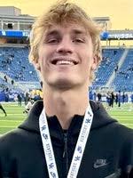 Visit leaves Tuttle 'more excited' to join Vols