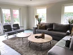 Maison Manon Inrichting Borne Living Dining Room Home And Living Home Decor