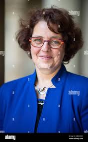 Astrid in hi-res stock photography and images