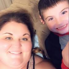 Carrie Springman (carriespringman)