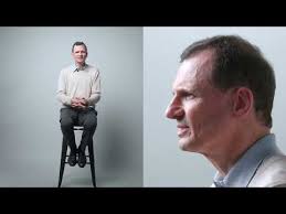 Christian Krattenthaler