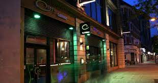 Gordon visits the curry lounge in nottingham, the city with more restaurants per square mile than any other in britain. Ramsay S Kitchen Nightmares The Curry Lounge Closed Reality Tv Revisited