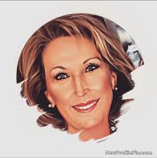 With heavy hearts, we share that due to the devastating flooding that has  impacted Hunt, Texas and the surrounding areas, Crider's will be closed for  the remainder of the 2025 season. This