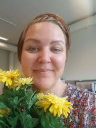 Her er årets mest leste bursdagsbarn