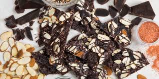 Pin On Recettes