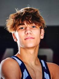 Three Progressland wrestlers finish second at Ultimate Warrior