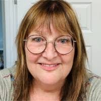 Nancy Dunham's Instagram, Twitter & Facebook