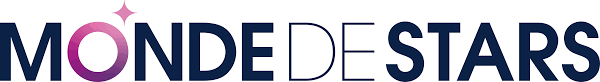 Monde de stars