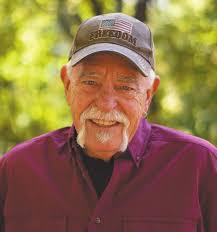 MVHS Drama Dept Fall Play