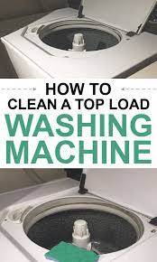 Pin On The Best House Cleaning Tips