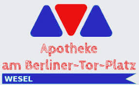 Lesen sie hier wissenswertes dazu. Apotheke Am Berliner Tor Platz Apotheke Wesel