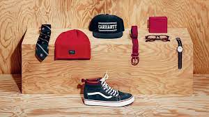 Le Guide Gq Des Cadeaux A Offrir A Un Homme Gq France