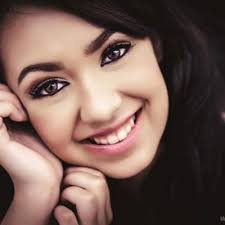 karyn johnston (@Karyn_Johnston)