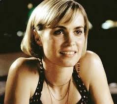 Abdul Salaam El Razzac filmography