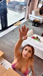 @Anitamistt21s video Tweet