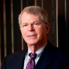 Dr. Jerry LeMieux Agent