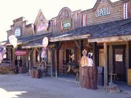 Bryce inn in smiths grove ky at 592 south main st. Pin On Utah Parks Hiking Adventure