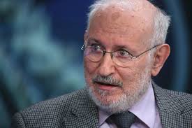 Argentinean presidential candidate pledges to improve Falklands relations