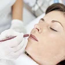 Permanent Make-up 39576 Stendal