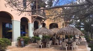 Maybe you would like to learn more about one of these? Hurricane Grill Wings Port Saint Lucie 2202 Se Veterans Memorial Pkwy Photos Restaurant Reviews Order Online Food Delivery Tripadvisor