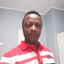 St George's Primary School