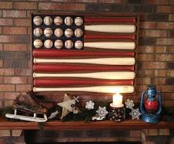 With these tips and diy man cave ideas from our readers, your cave can evolve into whatever you want it to be. 16 Man Cave Ideas Diy Designs Eastwood Homes