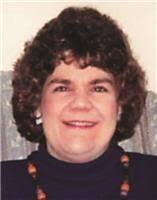 Search Joan Carroll Obituaries and Funeral Services