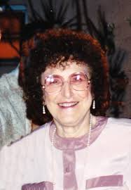 Shirley Fox Family History & Historical Records