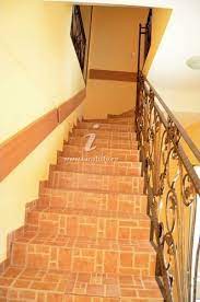 Pensiunea vivaldi ⭐ , romania, tîrgu ocna, str victoriei nr 70: Pensiunea Vivaldi Targu Ocna Contact Direct