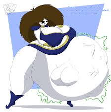 Rule34 - If it exists, there is porn of it  original character, shy gal   7467017