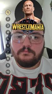 Ranking WWE Superstars: Who's the Best?