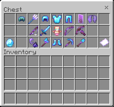 Subscribe!follow me on twitch here: God Items Minecraft Pe Maps